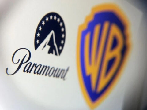 Abdde kritik karar paramount warner birlesmesine gecici durdurma cRK9ntIA