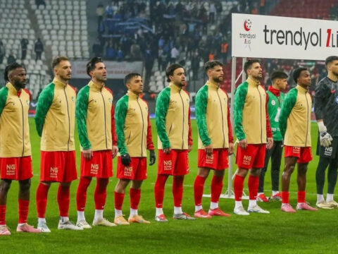 Amedspor para almadan yolladi sebebi belli oldu JAbaQg2i
