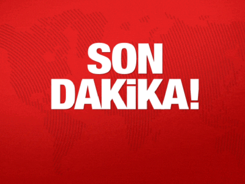 Aselsan bosna herseke antidron sistemleri tedarik edecek ZIlNrVUX