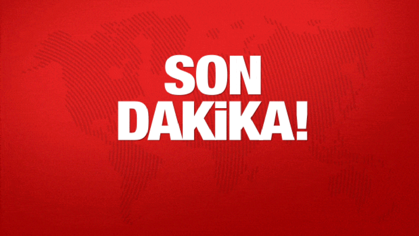 Aselsan bosna herseke antidron sistemleri tedarik edecek ZIlNrVUX