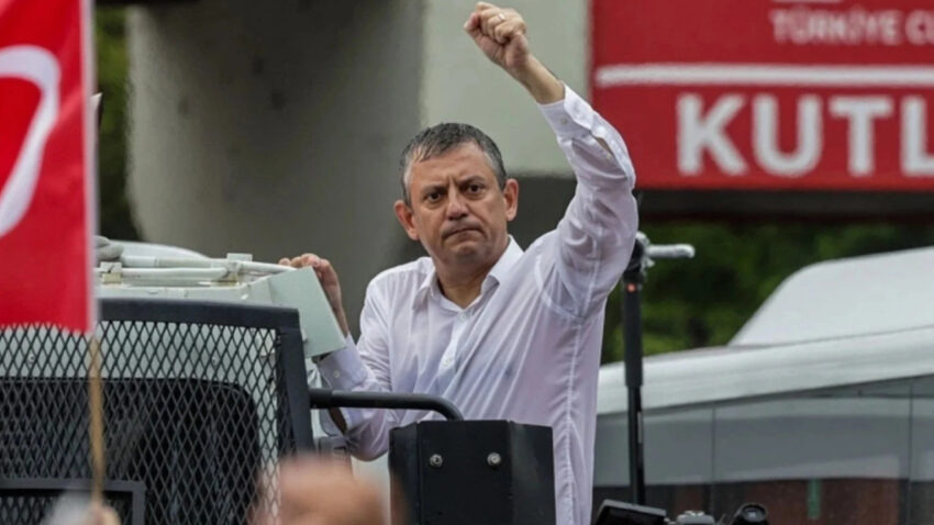 Avrupa sosyalist partisinden yeni partiye tebrik ve destek mesaji y1rUfWWU