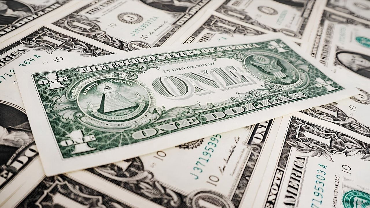 Dolar 47 tl seviyesine ulasti nEvlFW1Y
