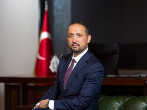 Efor yatirim ve efor gubreden iso ikinci 500de cifte basari fazvYIzy