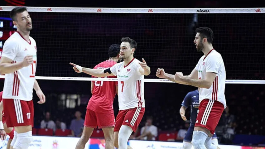 Filenin efelerinin rakibi belli oldu rvDC3cuv