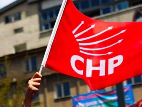 Haber gorseli