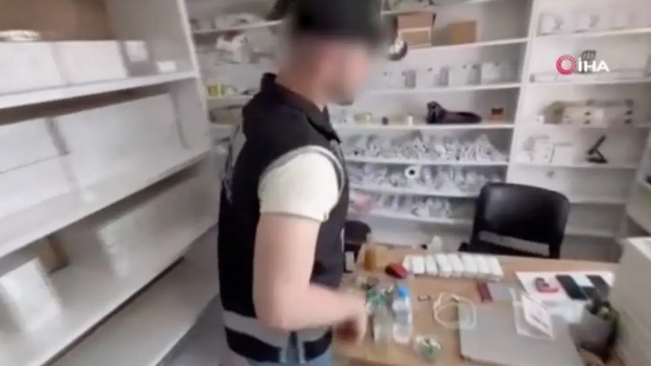Img