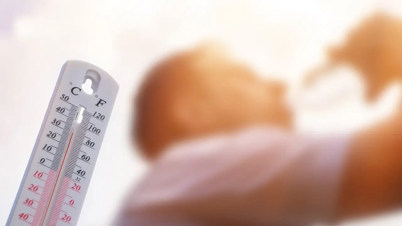 Isi kubbesi kabusu ingilterede tarihi sicaklik rekorlari olum getirdi NQIKlF2c
