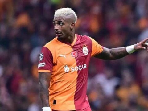 Mario leminadan kafa karistiran paylasim insanlar tepki vermemi istiyor bVzAYA42