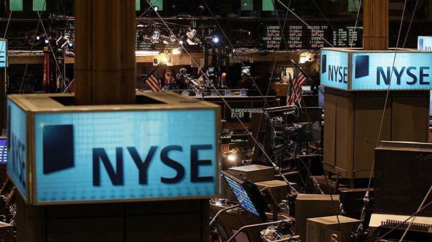 New york borsasi karisik seyretti cip krizi teknoloji hisselerini vurdu W3aAfkYt