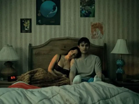 Obsession filmi sosyal medyada tartisma yaratti sevgi ne zaman saplantiya donusuyor TIOCSwy7