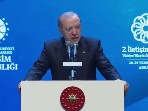 Son dakika erdogandan haluk levent hakkinda ilk aciklama firsatcilik yapanlar bugun adalete hesap veriyor 4bMpc9Vi